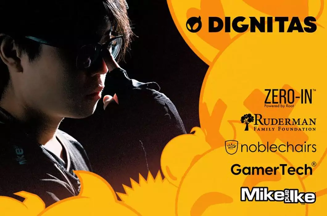 Dignitas partners with ROOT Wellness