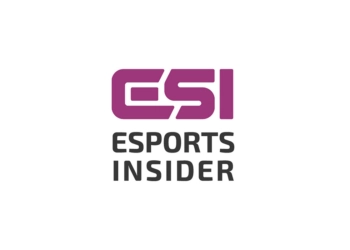 Esports Insider Sold