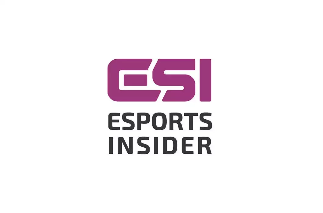 Esports Insider Sold