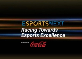 EsportsNext 2025 touches down in Dallas