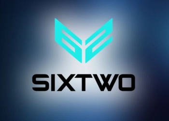 G2 Esports launched marketing agency 62