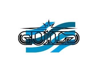 Guild Esports renamed to Cassell Capital Plc