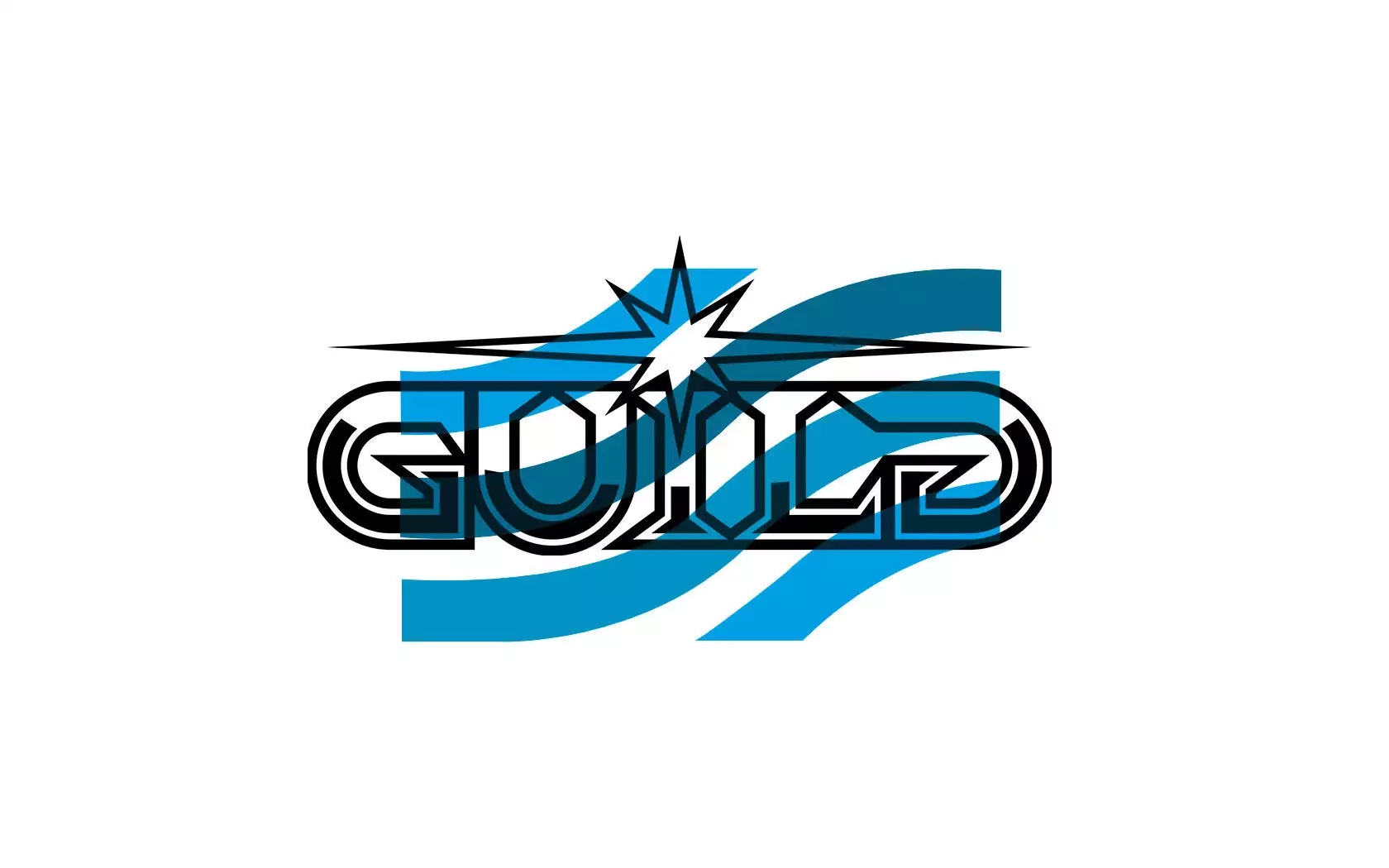 Guild Esports renamed to Cassell Capital Plc