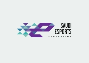 Saudi Esports Federation does esports anti-doping research