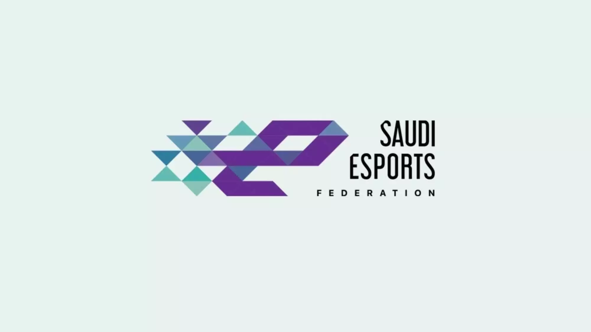 Saudi Esports Federation does esports anti-doping research