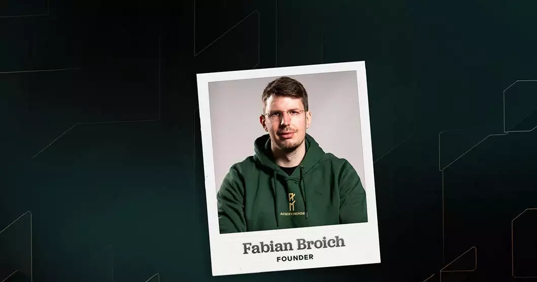 Achieveminds Coaching launches.