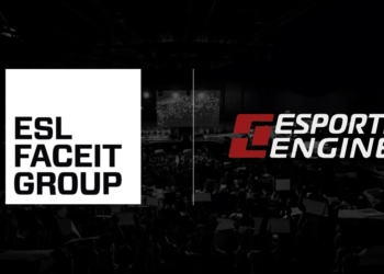 ESL FACEIT Group to close Esports Engine office in Burbank, lay off a majority of staff.