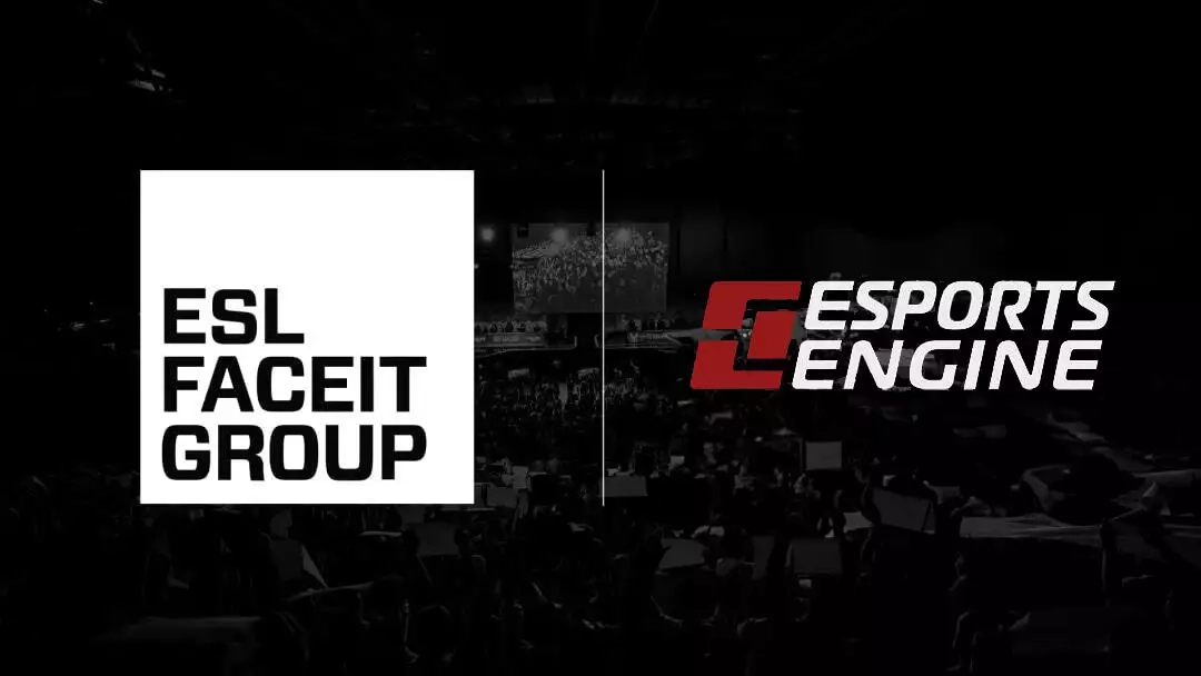 ESL FACEIT Group to close Esports Engine office in Burbank, lay off a majority of staff.
