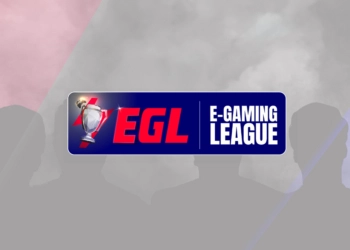 Emirates Esports Federation and ITW Universe launch of an Invitation to Tender for franchises in the upcoming E Gaming League