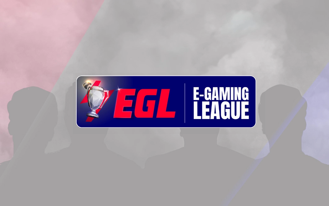 Emirates Esports Federation and ITW Universe launch of an Invitation to Tender for franchises in the upcoming E Gaming League