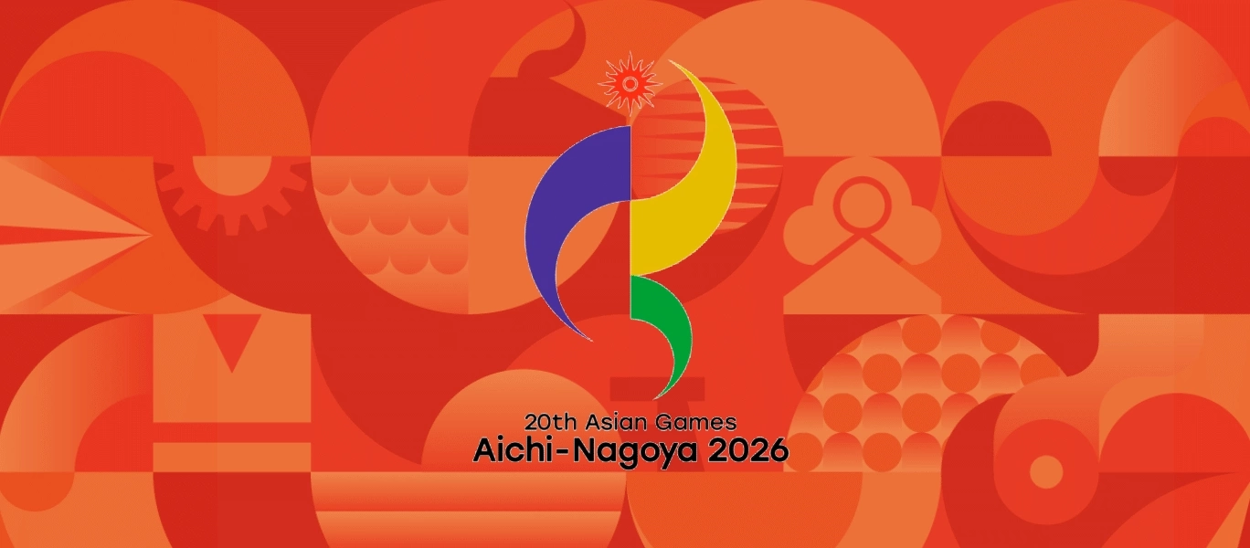 Image Credit: AINAGOC