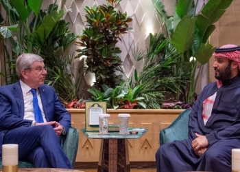 Event to take place in Riyadh, Saudi Arabia, and the Esports World Cup Foundation has been named a founding partner.