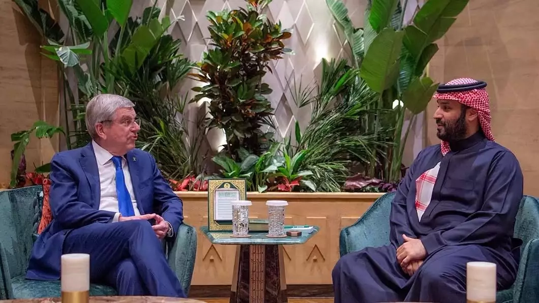 Event to take place in Riyadh, Saudi Arabia, and the Esports World Cup Foundation has been named a founding partner.