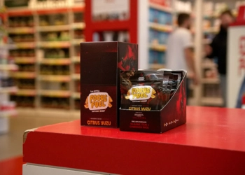 FocusFuel brings new Assassin's Creed Shadows codes to GNC with new product launch