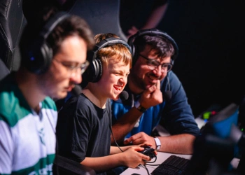 British Esports launches esports coaching programs