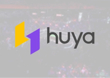 Chinese live streaming company Huya reports unaudited fourth quarter and fiscal year 2024 financial results