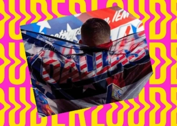 DreamHack Dallas will serve as an official stop for several major esports leagues, offer a total of $2 million USD in prize money.