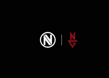 Envy Gaming merges with Native Gaming
