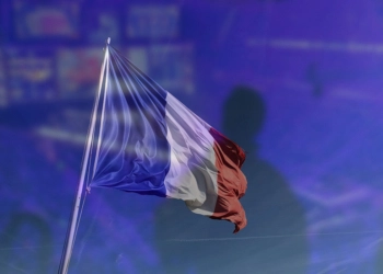 French Union of Professional Esports Club officially launches. Image credit: Anthony Choren/Unsplash.com