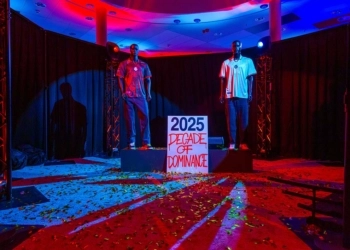 G2 Esports secures a Series B funding round worth seven figures led by WISE Ventures