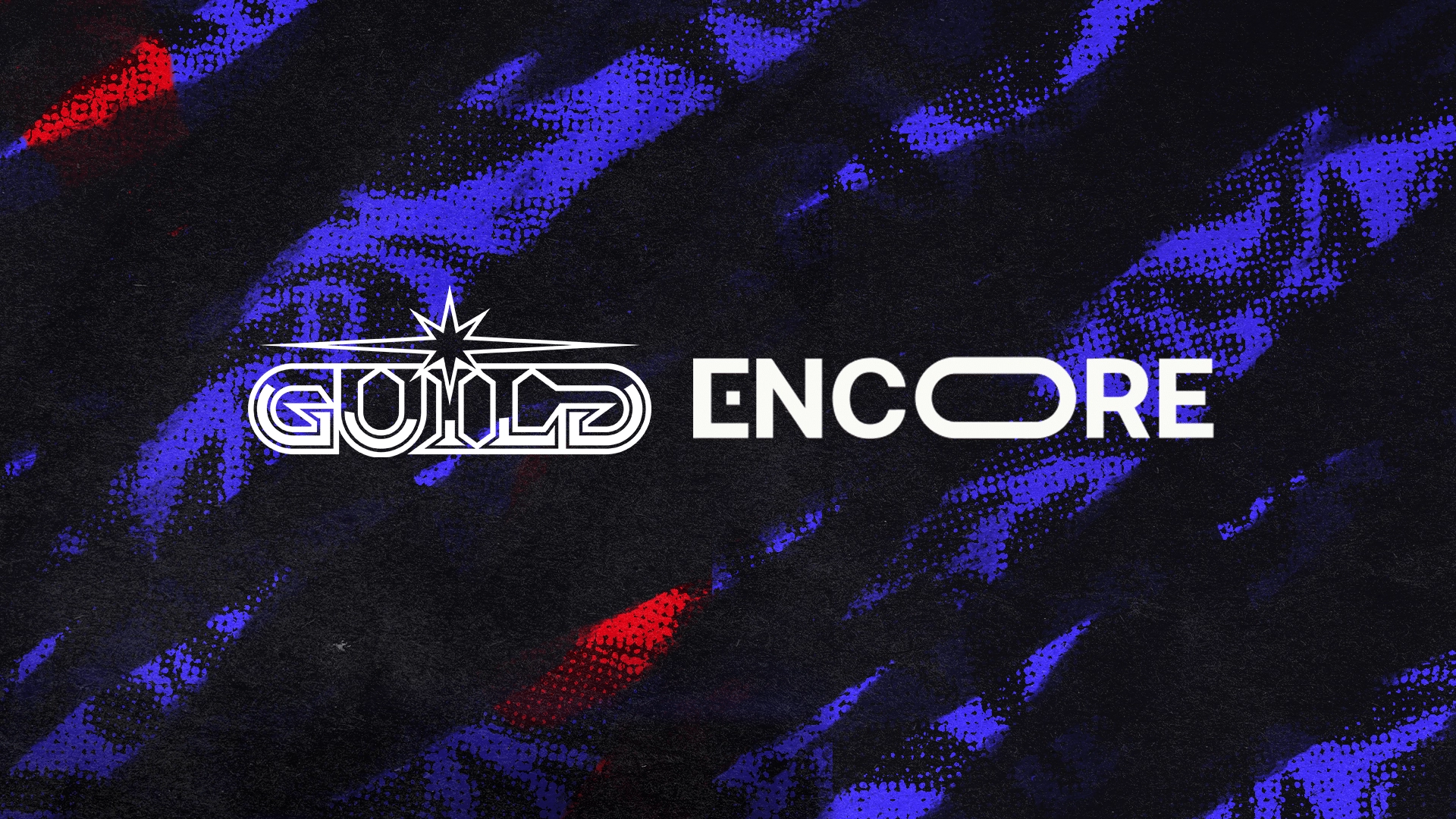 Guild Esports and Gaming Acquires Encore