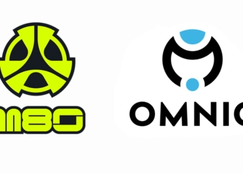 M80 partners with AI esports coaching platform Omni.AI.