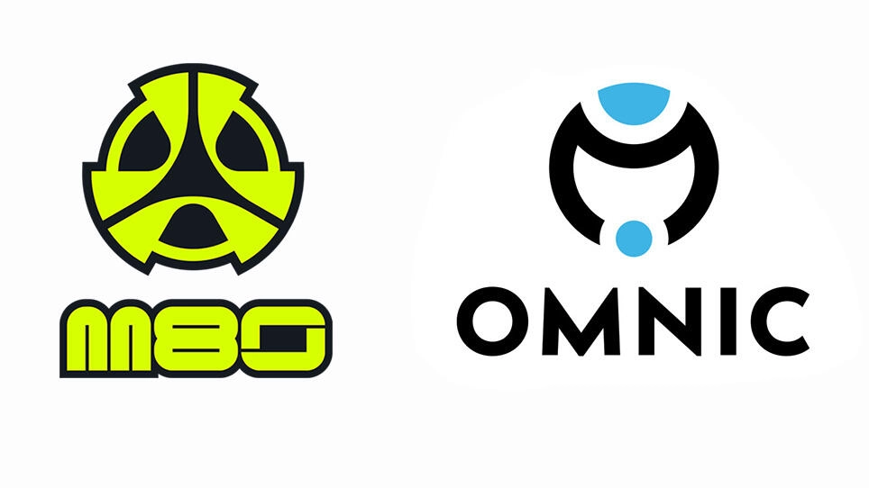 M80 partners with AI esports coaching platform Omni.AI.