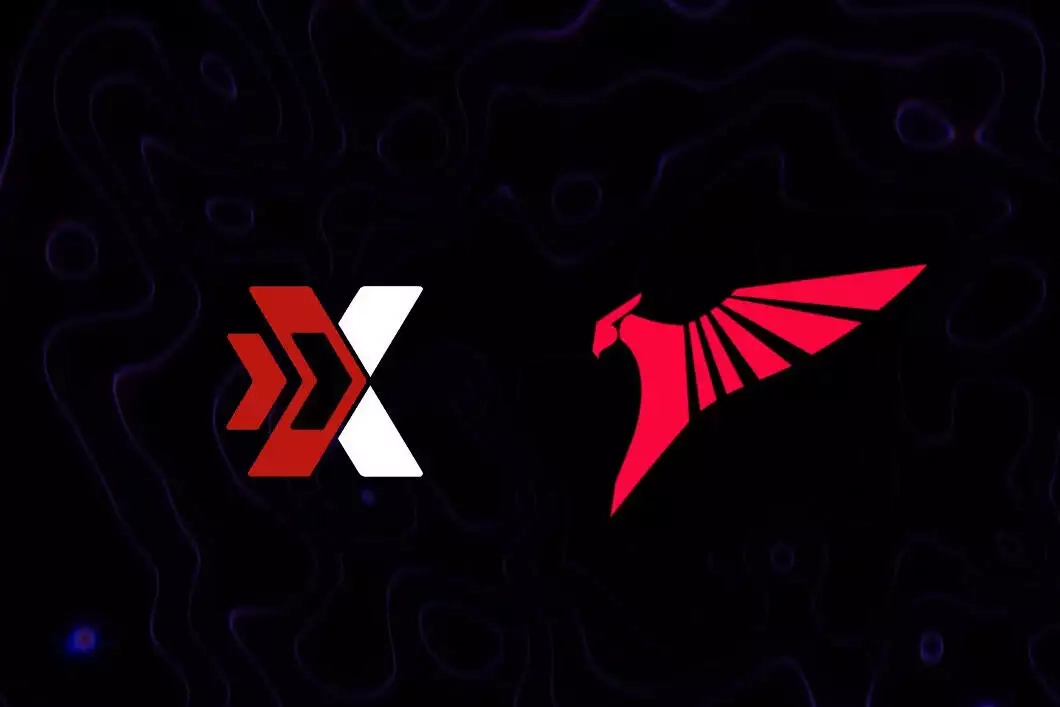 Talon Esports partners with ExitLag to support multiple teams across South Asia