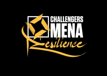 Team Occupy sues Riot Games for no payment from Valorant Challengers Mena 2023-2024 events, looks to get games blocked in Egypt