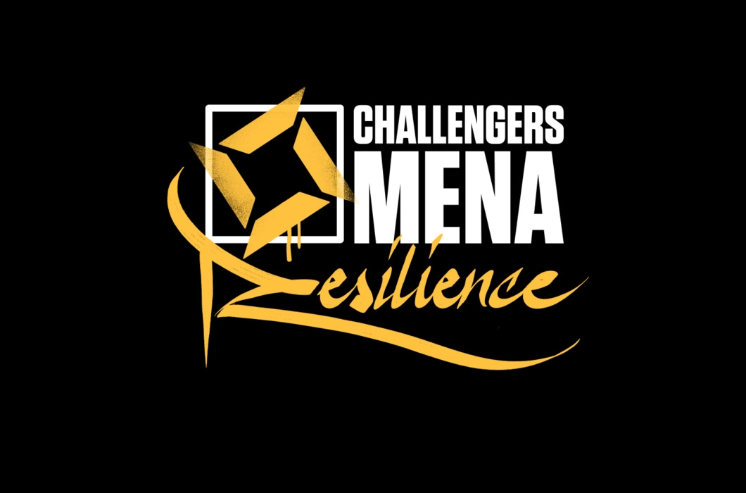 Team Occupy sues Riot Games for no payment from Valorant Challengers Mena 2023-2024 events, looks to get games blocked in Egypt