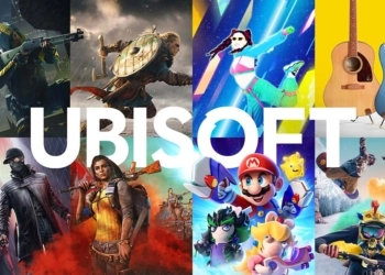 Ubisoft to create new subsidiary with financial investment from Tencent to manage its top intellectual properties