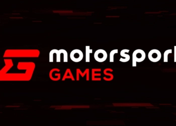 motorsport-games-legal-updates