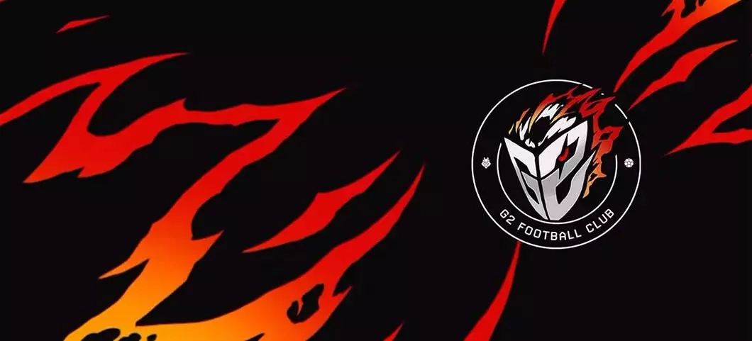 G2 Esports launches football club in Kings League Germany.