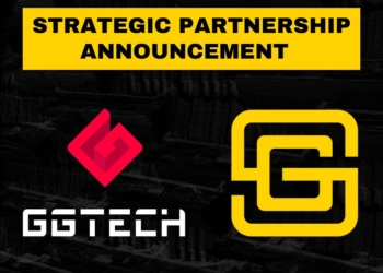 GameSquare partners with GGTech to bring University Esports, GAMERGY 2026 to the United States.