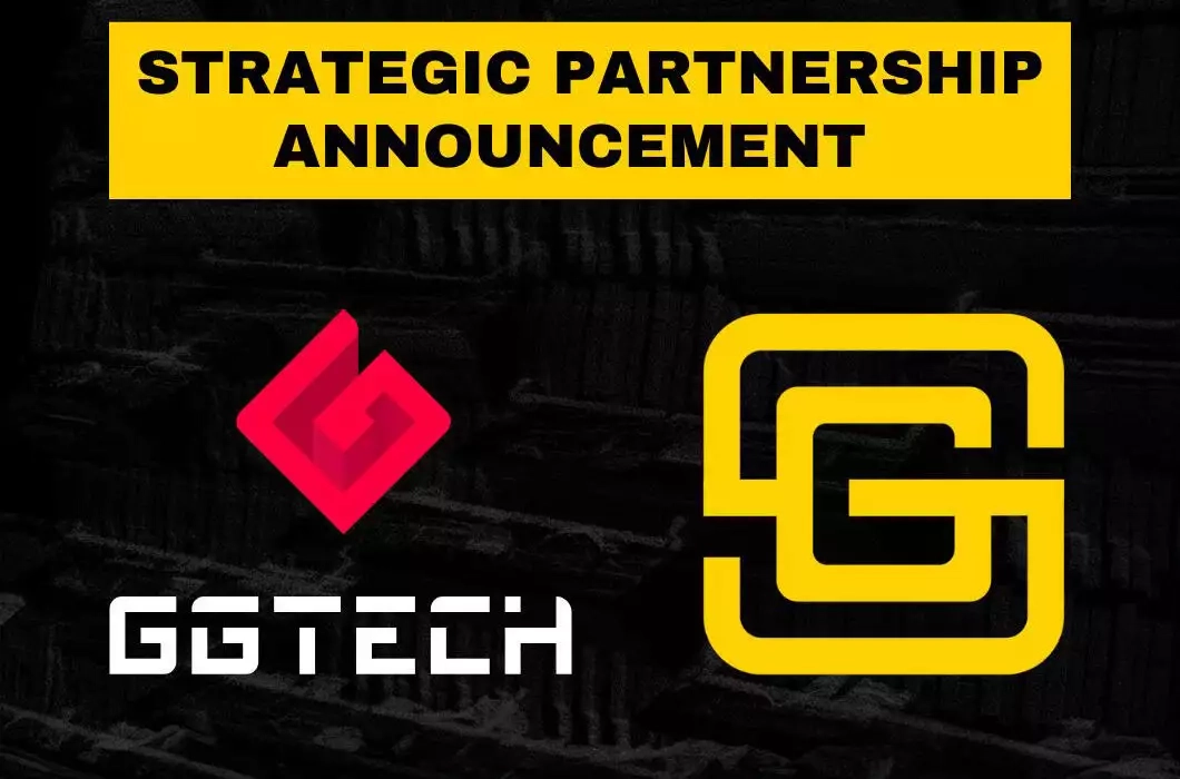 GameSquare partners with GGTech to bring University Esports, GAMERGY 2026 to the United States.