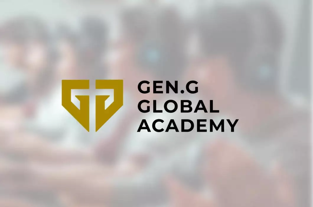 Gen.G launches Gen.G Collegiate Cup for Saudi Arabia and the United Arab Emirates.