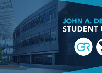 Jacksonville, Florida, Mayor approves esports-center funding the University of North Florida.