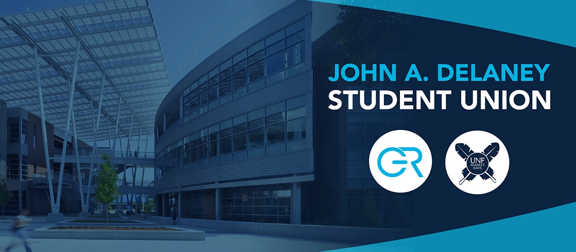 Jacksonville, Florida, Mayor approves esports-center funding the University of North Florida.