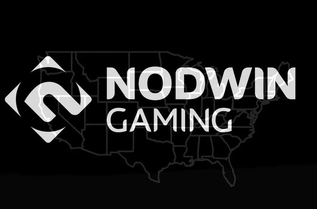 NODWIN Gaming sets up company in the United States.