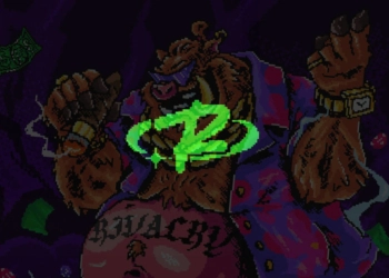 Rivalry Board of Directors explore strategic options for growth and success.