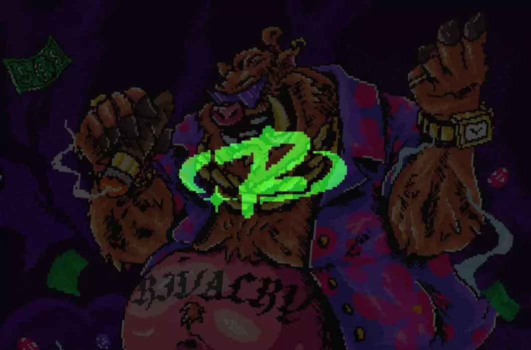 Rivalry Board of Directors explore strategic options for growth and success.