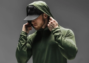 YoBoyRoy partners with Theta Labs to create and deploy an AI agent for his various channels.