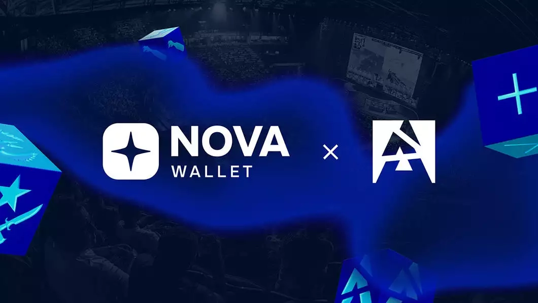 BLAST partners with NOVA Wallet for five events in 2025.