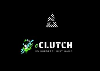 BLAST partners with eCLUTCH for select esports programming.
