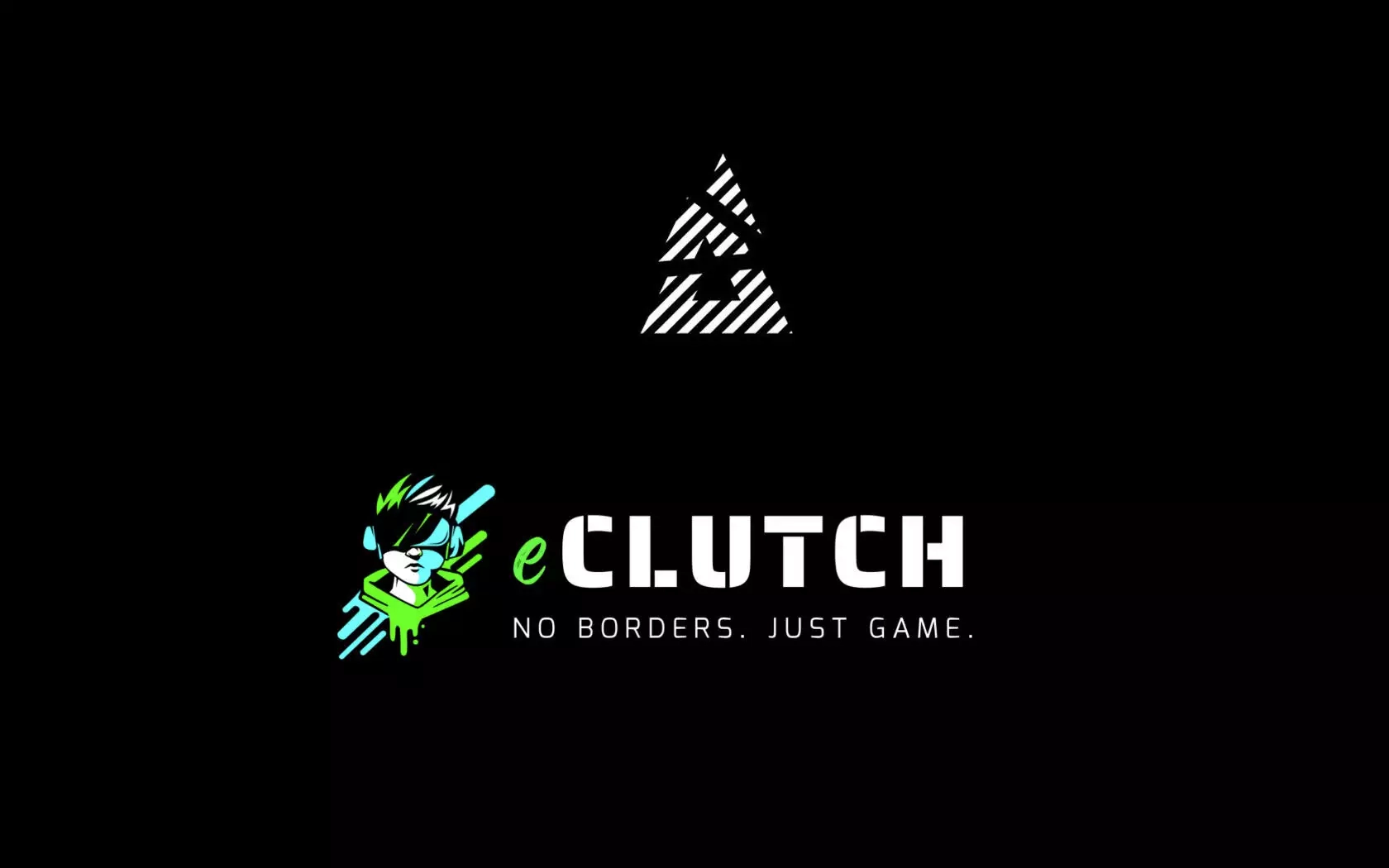 BLAST partners with eCLUTCH for select esports programming.