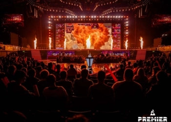 BLAST plans to put down roots in the United States with a new office in New York City.