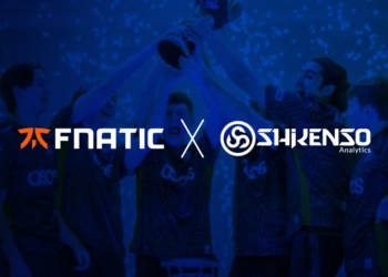 Germany based company.