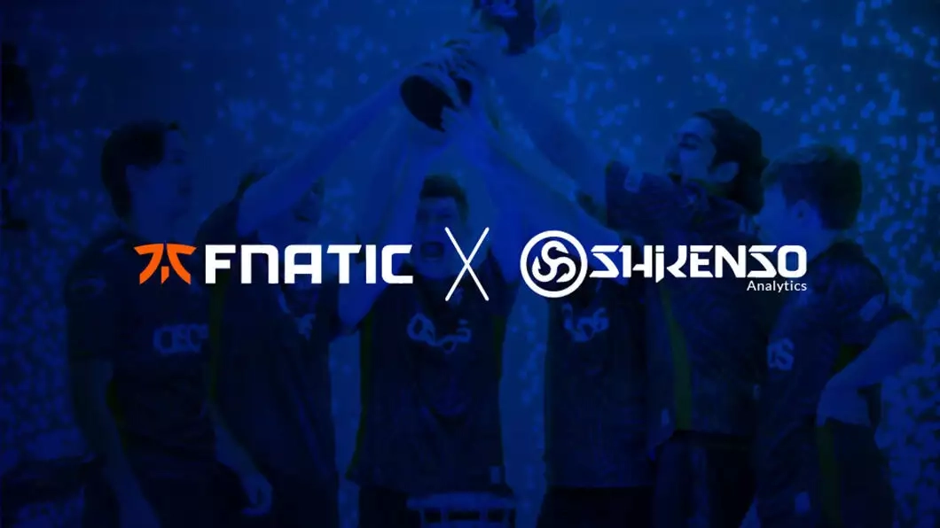 Germany based company.