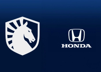 Honda decides not to renew its partnership with Team Liquid following controversial media post.