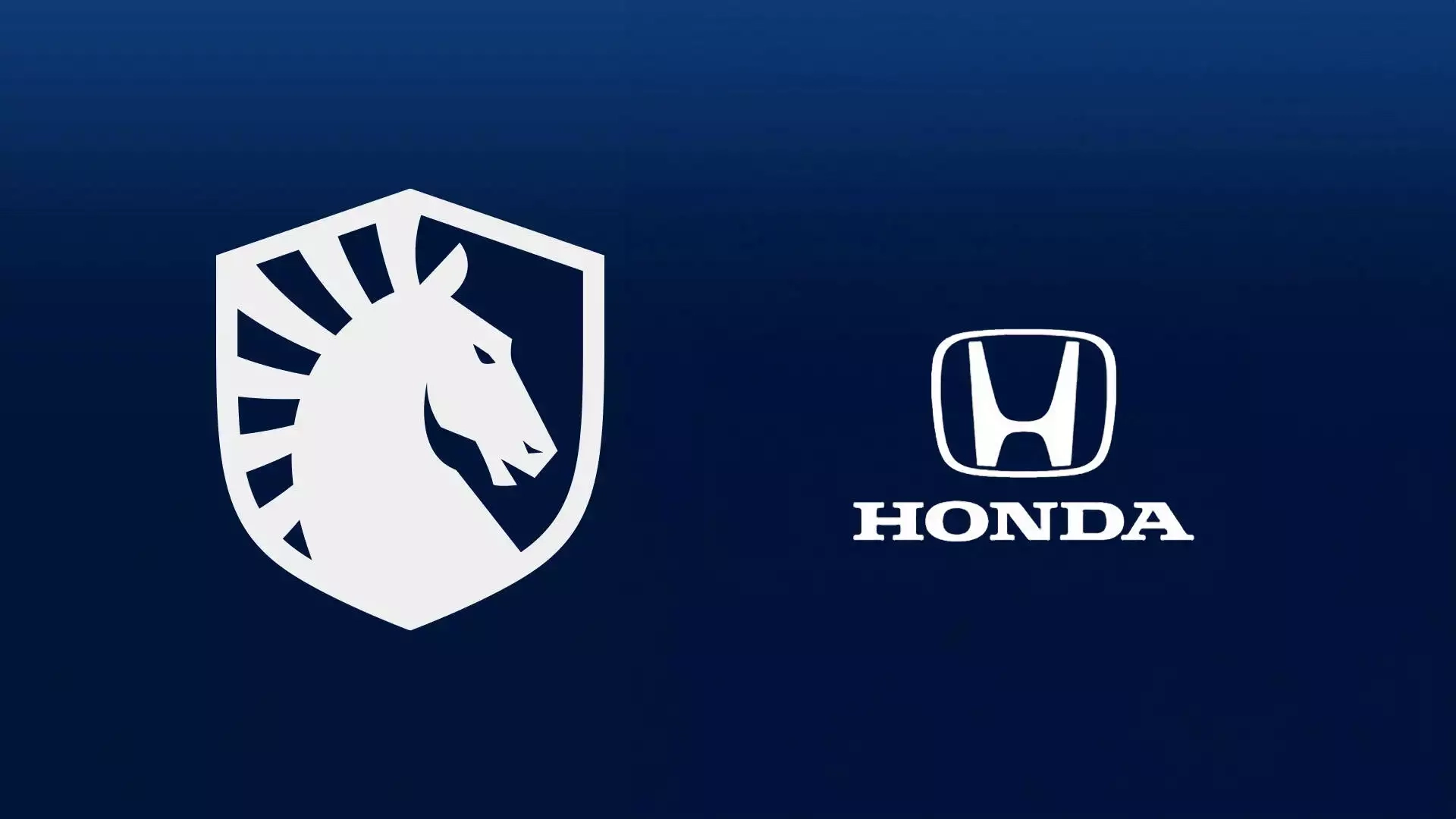 Honda decides not to renew its partnership with Team Liquid following controversial media post.